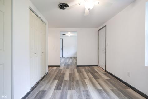 523 Patterson Road Columbus IN 47203