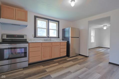 523 Patterson Road Columbus IN 47203