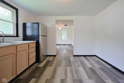 523 Patterson Road Columbus IN 47203