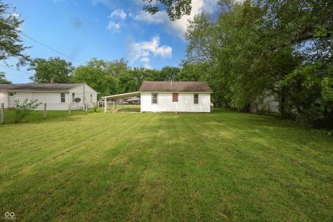 523 Patterson Road Columbus IN 47203