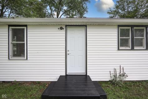 523 Patterson Road Columbus IN 47203