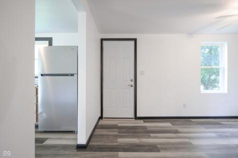 523 Patterson Road Columbus IN 47203