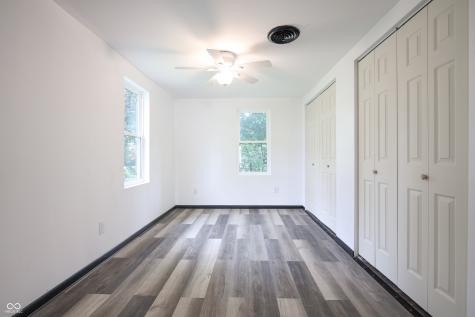 523 Patterson Road Columbus IN 47203
