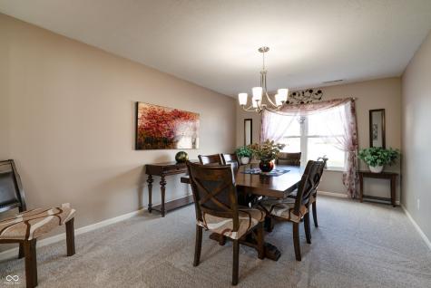7066 Halifax Court Avon IN 46123