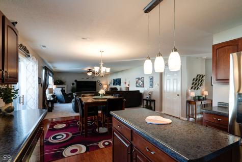 7066 Halifax Court Avon IN 46123