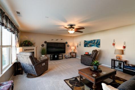 7066 Halifax Court Avon IN 46123