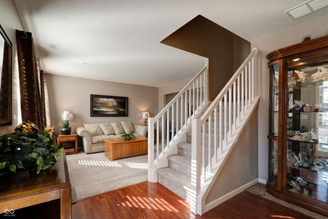 7066 Halifax Court Avon IN 46123