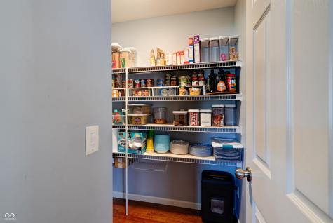 7066 Halifax Court Avon IN 46123