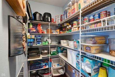 7066 Halifax Court Avon IN 46123