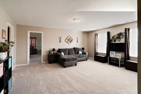 7066 Halifax Court Avon IN 46123