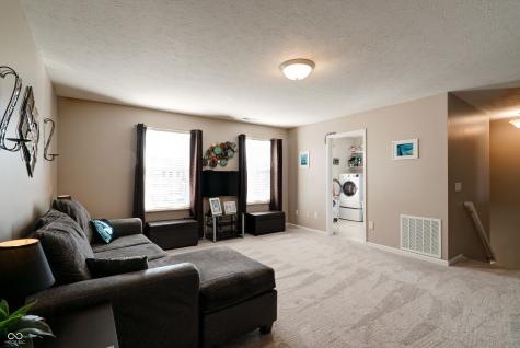 7066 Halifax Court Avon IN 46123