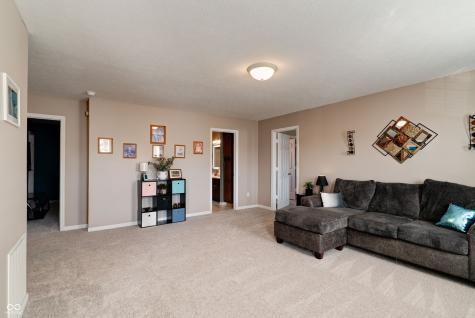 7066 Halifax Court Avon IN 46123