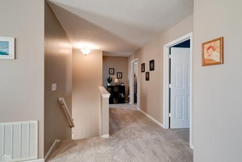 7066 Halifax Court Avon IN 46123