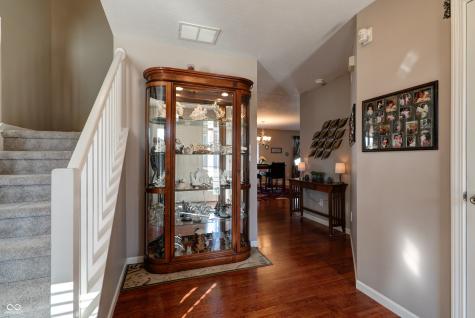 7066 Halifax Court Avon IN 46123