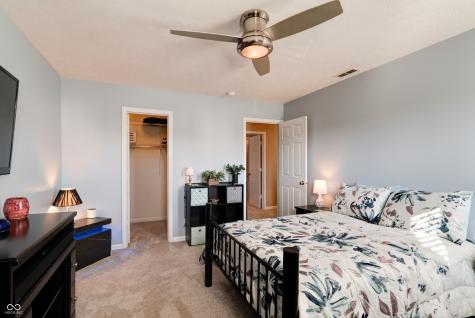 7066 Halifax Court Avon IN 46123