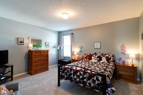 7066 Halifax Court Avon IN 46123