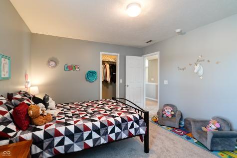 7066 Halifax Court Avon IN 46123