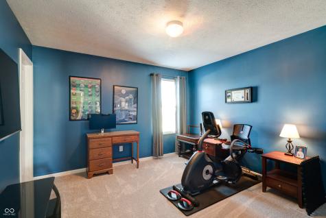 7066 Halifax Court Avon IN 46123