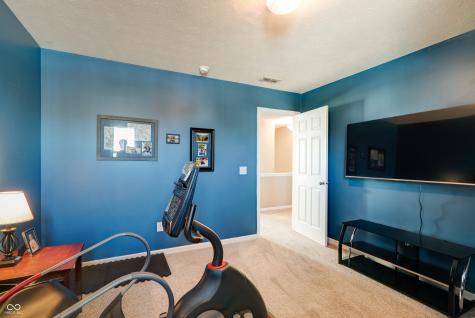 7066 Halifax Court Avon IN 46123