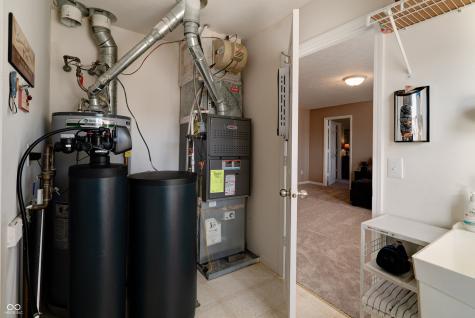 7066 Halifax Court Avon IN 46123