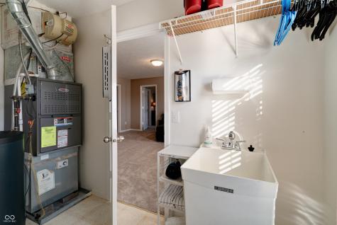 7066 Halifax Court Avon IN 46123