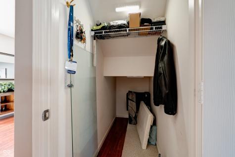 7066 Halifax Court Avon IN 46123