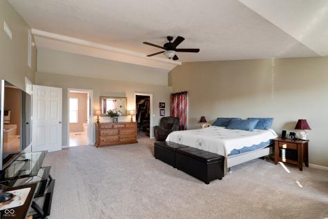 7066 Halifax Court Avon IN 46123