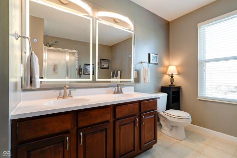 7066 Halifax Court Avon IN 46123