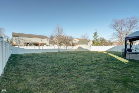 7066 Halifax Court Avon IN 46123