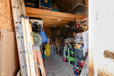 7066 Halifax Court Avon IN 46123