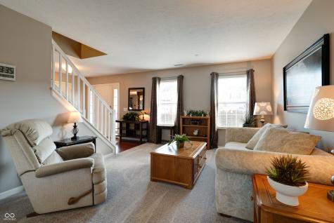 7066 Halifax Court Avon IN 46123