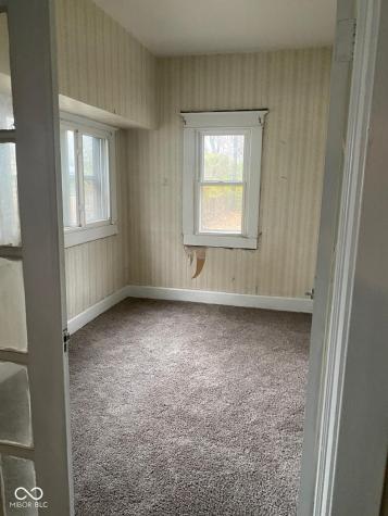 923 W 32nd Street Indianapolis IN 46208