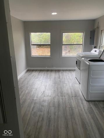 923 W 32nd Street Indianapolis IN 46208