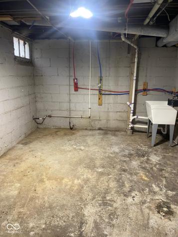 923 W 32nd Street Indianapolis IN 46208