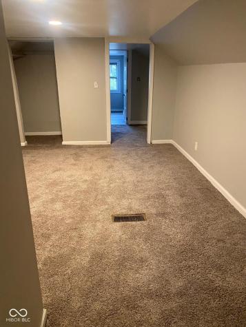 923 W 32nd Street Indianapolis IN 46208
