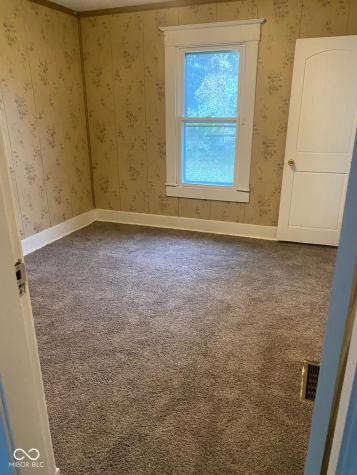 923 W 32nd Street Indianapolis IN 46208
