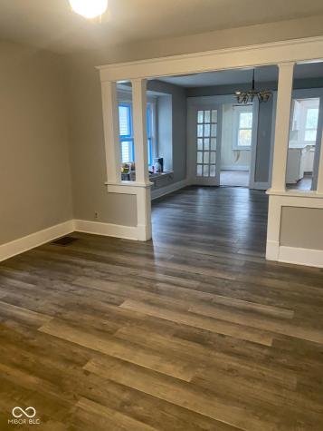 923 W 32nd Street Indianapolis IN 46208
