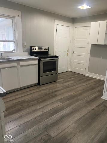 923 W 32nd Street Indianapolis IN 46208