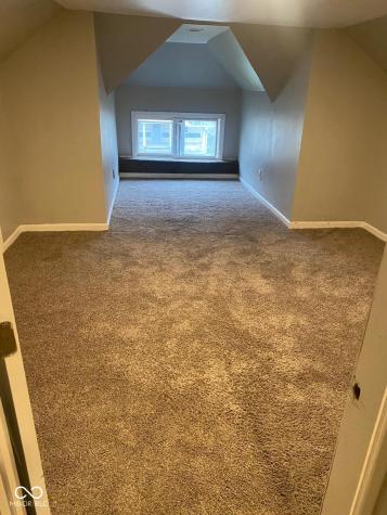 923 W 32nd Street Indianapolis IN 46208