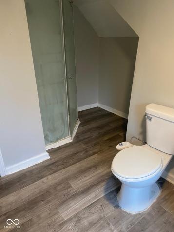 923 W 32nd Street Indianapolis IN 46208
