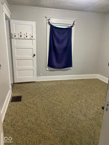 923 W 32nd Street Indianapolis IN 46208