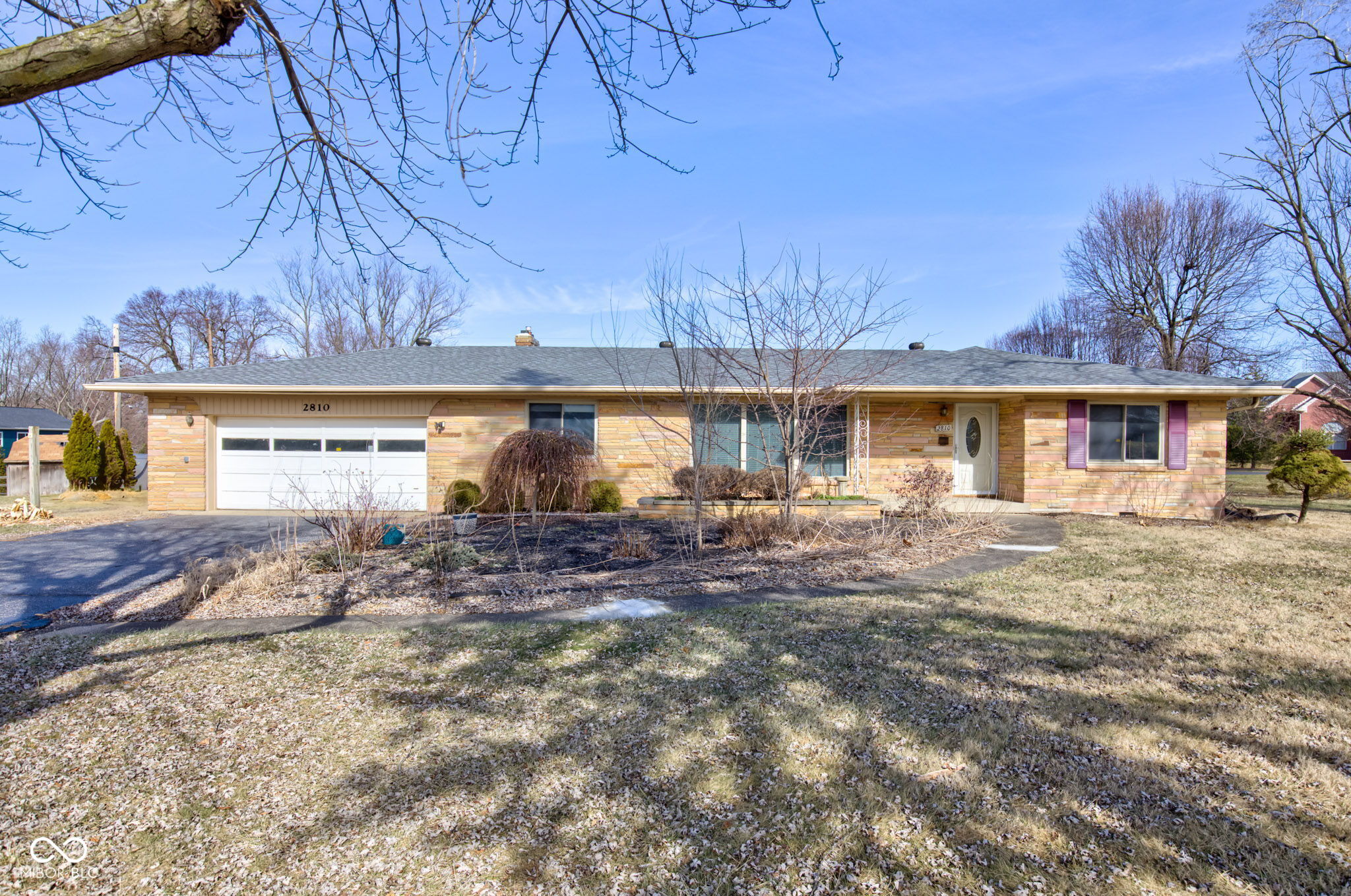 2810 E Banta Road Indianapolis IN 46227