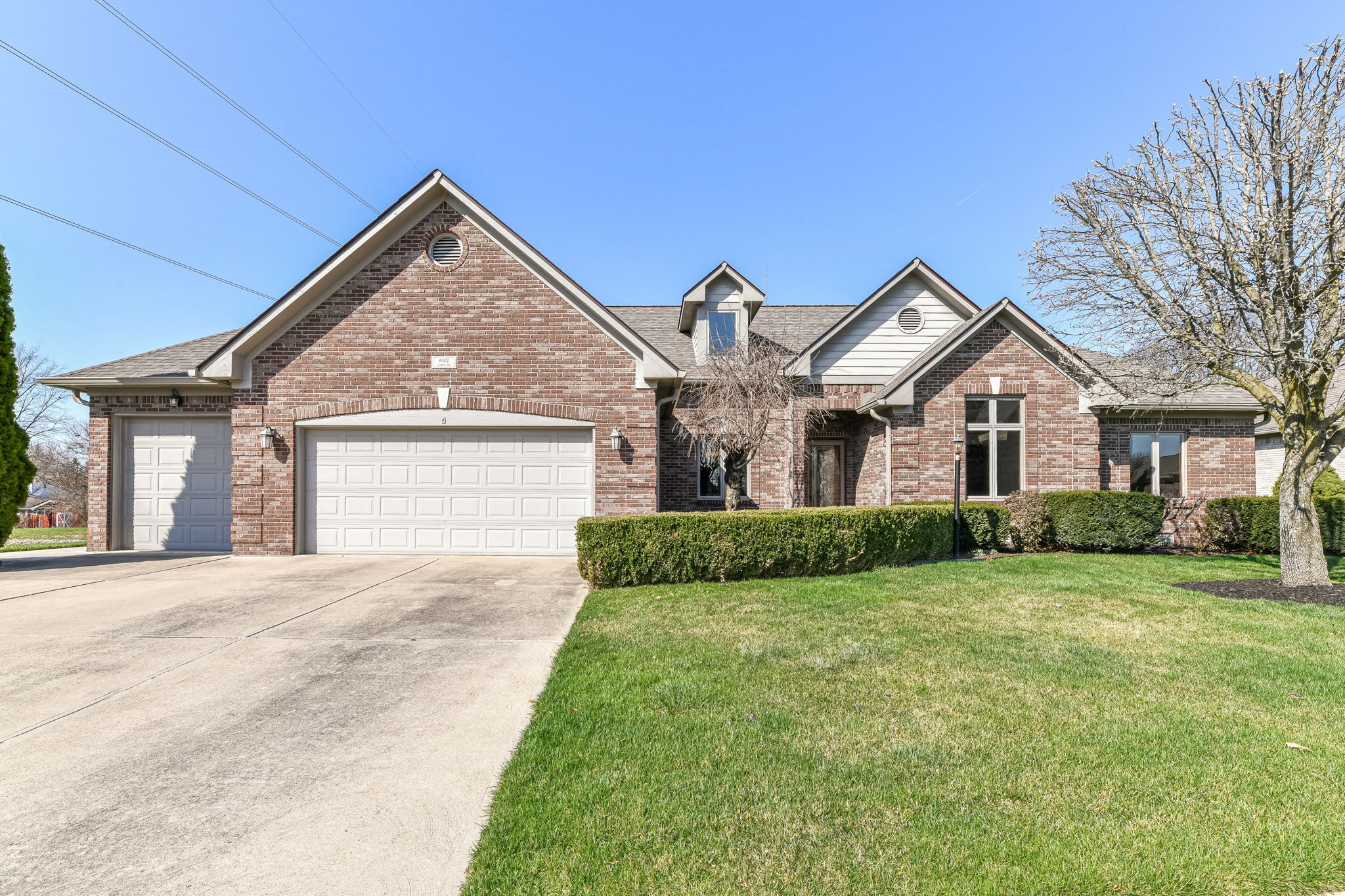 6142 Simien Road Indianapolis IN 46237