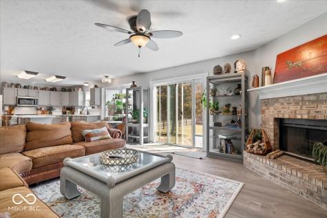 14479 Dublin Drive Carmel IN 46033