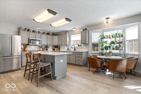 14479 Dublin Drive Carmel IN 46033