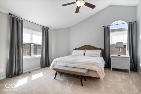 14479 Dublin Drive Carmel IN 46033