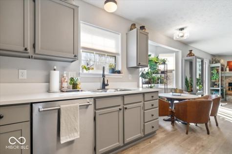 14479 Dublin Drive Carmel IN 46033