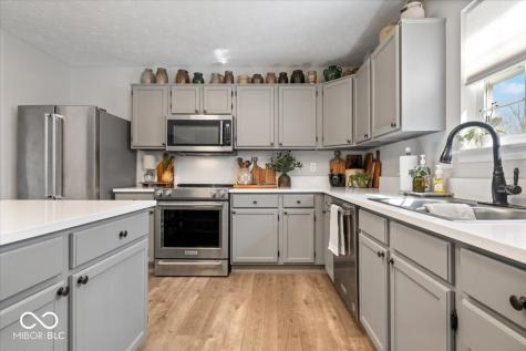 14479 Dublin Drive Carmel IN 46033