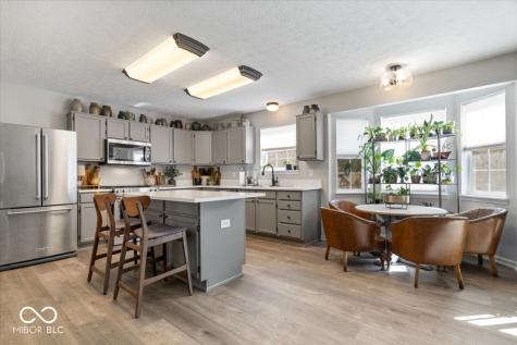 14479 Dublin Drive Carmel IN 46033