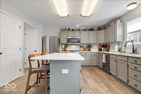 14479 Dublin Drive Carmel IN 46033